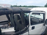 Jeep Wrangler Sport 1J4FA49S34P802200 снимка