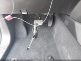 GMC Canyon 2Wd Elevation 1GTP5BEK7R1171499 снимка