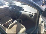 FORD FOCUS SE 1FAFP34P13W304346 снимка
