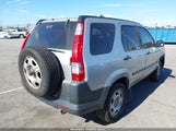 HONDA CR-V LX JHLRD68586C011286 снимка