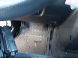 HONDA CR-V LX JHLRD68586C011286 снимка