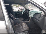 HONDA PILOT EX-L 2HKYF18634H538796 снимка
