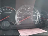 HONDA PILOT EX-L 2HKYF18634H538796 снимка