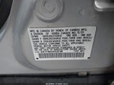 HONDA PILOT EX-L 2HKYF18634H538796 снимка