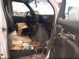 Ford Econoline E350 Super Duty Van 1FTJS34G1PHA99690 снимка