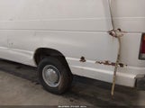 Ford Econoline E350 Super Duty Van 1FTJS34G1PHA99690 снимка