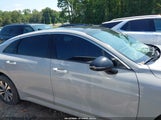 Kia K5 Gt-Line 5XXG64J24NG112715 photo