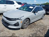 Kia K5 Gt-Line 5XXG64J24NG112715 photo