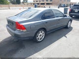 VOLVO S60 2.5T YV1RS59V942317275 снимка