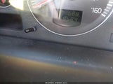 VOLVO S60 2.5T YV1RS59V942317275 снимка