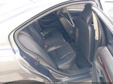 VOLVO S60 2.5T YV1RS59V942317275 снимка