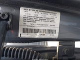 VOLVO S60 2.5T YV1RS59V942317275 снимка