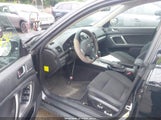 SUBARU OUTBACK 2.5I 4S4BP61C297347944 снимка