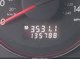 SUBARU OUTBACK 2.5I 4S4BP61C297347944 снимка
