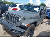 Jeep Wrangler Unlimited Sahara Altitude 4X4 1C4HJXEG0LW286772 снимка