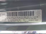 Jeep Wrangler Unlimited Sahara Altitude 4X4 1C4HJXEG0LW286772 снимка