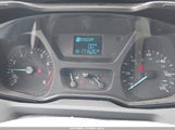 Ford Transit-150 1FTYE9ZMXHKA08847 снимка