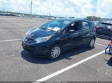 Nissan Versa Note S (Sr)/S Plus/Sl/Sr/Sv 3N1CE2CP5GL407184 снимка