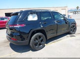 Jeep Grand Cherokee Altitude 4X4 1C4RJHAG3PC519597 снимка