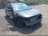 Subaru Impreza 5-Door 4S3GTAB65M3701599 снимка