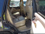 GMC Yukon Denali 1GKFK63817J339013 снимка