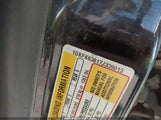 GMC Yukon Denali 1GKFK63817J339013 снимка