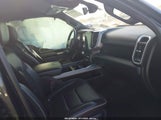 Ram  Laramie 4X2 5'7 Box 1C6RREJT6LN124386 fotografie