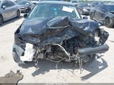 Volkswagen Jetta 2.5L Sel 3VWLX7AJ3CM323787 снимка