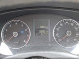 Volkswagen Jetta 2.5L Sel 3VWLX7AJ3CM323787 снимка