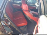 BMW X6 Sdrive35I 5UXKU0C55F0F91747 снимка
