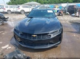 Chevrolet Camaro Rwd 1Ls 1G1FB1RX9P0161086 photo