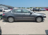HONDA ACCORD 2.4 LX 1HGCP2F39AA126781 снимка