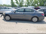 HONDA ACCORD 2.4 LX 1HGCP2F39AA126781 снимка