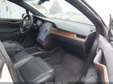 Tesla Model X 100D/75D/Long Range 5YJXCAE25KF205761 снимка