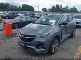 Buick Encore Gx Fwd Preferred KL4MMBS26LB103717 photo