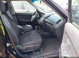 KIA SOUL + KNDJT2A27B7285653 снимка