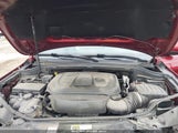 Jeep Grand Cherokee Altitude 4X4 1C4RJFAG0LC233091 photo
