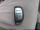 Hyundai Tucson Value KM8J33A46LU240371 fotografie