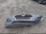 Hyundai Tucson Value KM8J33A46LU240371 photo