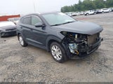 Hyundai Tucson Value KM8J33A46LU240371 fotografie