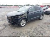Hyundai Tucson Value KM8J33A46LU240371 photo