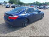 Honda Accord Sport 1HGCR2F54DA111525 photo