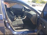 Honda Accord Sport 1HGCR2F54DA111525 снимка
