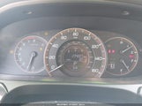 Honda Accord Sport 1HGCR2F54DA111525 photo