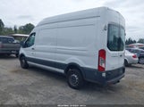 Ford Transit-250 1FTYR2XG2HKB31597 fotografie