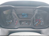 Ford Transit-250 1FTYR2XG2HKB31597 fotografie