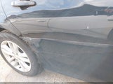 Chevrolet Malibu 1Lt 1G1ZE5ST2GF310003 снимка
