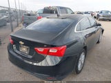 Chevrolet Malibu 1Lt 1G1ZE5ST2GF310003 снимка