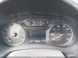 Chevrolet Malibu 1Lt 1G1ZE5ST2GF310003 снимка