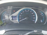 Toyota Sienna Xle 7 Passenger 5TDDK3DC4DS054583 снимка